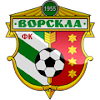 Vorskla Poltava (Women)