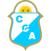 CA Central Argentino