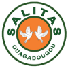 Salitas