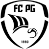 Portalban-Gletterens