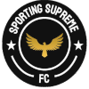 Sporting Supreme (Youth)