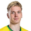 Santeri Haarala