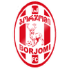 Borjomi