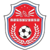 Nantong Home Textile City