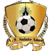 AS Saint Anne