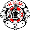 Rouge Antananarivo