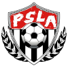 PSLA Sicincin