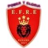 EFRE (Women)