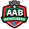 Bataguassu
