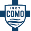 Como 1907 (Women)