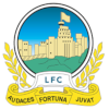 Linfield II