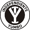 Independiente Yumbo