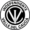Independiente Valle del Cauca