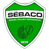 Sebaco U19