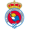 Gimnastica de Torrelavega
