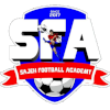 Sajeh Academy (Youth)