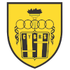Deportivo Santamarina