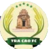 Tra Cao