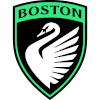 Boston Legacy (Women)