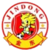 Jindong