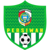 Persiwah Mempawah