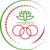 Khelaghar Samaj Kalyan Samiti