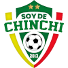 Soy De Chinchi