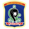 Balikpapan