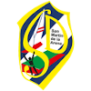 San Martin de la Arena (Women)