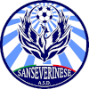 ASD Sanseverinese