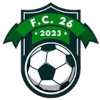 FC 26