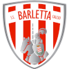 Barletta U19