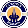 Yaypan U19