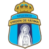 Atletico Virgen De Fatima