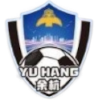 Yuhang