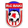 RC Baki