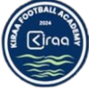 Kiraa FA