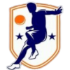 De Elite Fa