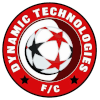 Dynamic Technologies