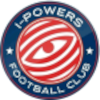 I Power