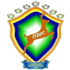 Effutu Great Kingdy