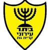 Beitar Ironi Kiryat Gat