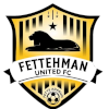 Fettehman United