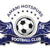 Amani Hotspurs