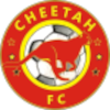 Cheetah Kasoa