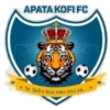 Apata Kofi