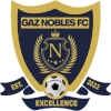 Gaz Nobles