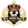 Thong Nhat