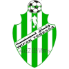 WM Tebessa U20
