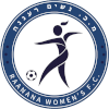 Hapoel Ra'anana (Women)